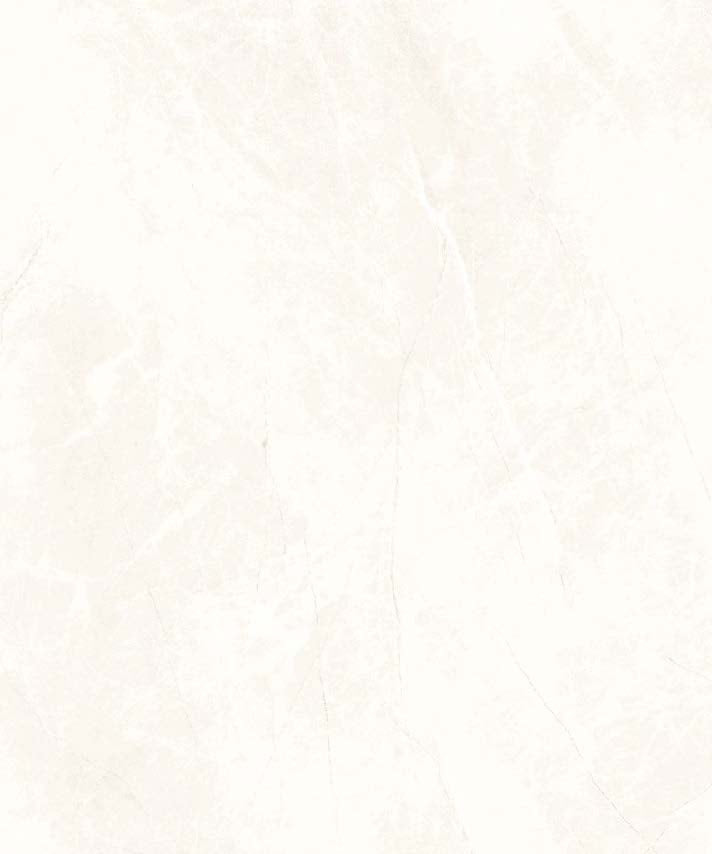 Partenon Blanco Porcelain Tile