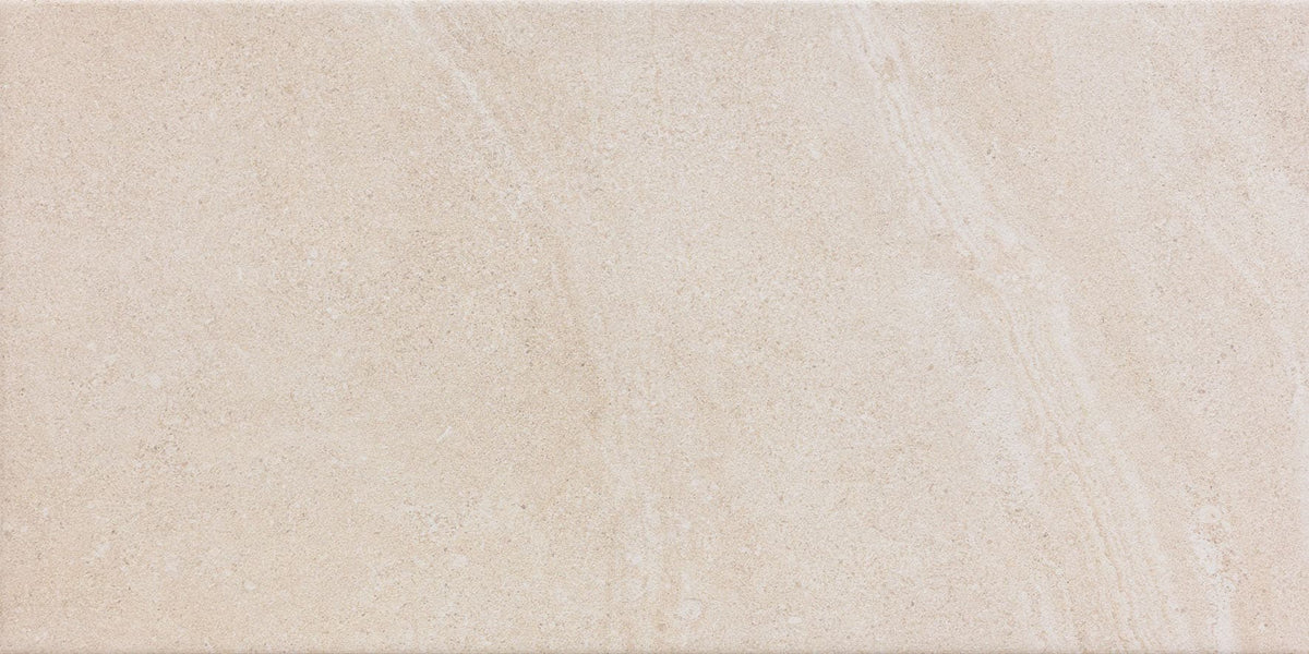 Trust Beige Decor Porcelain Tile