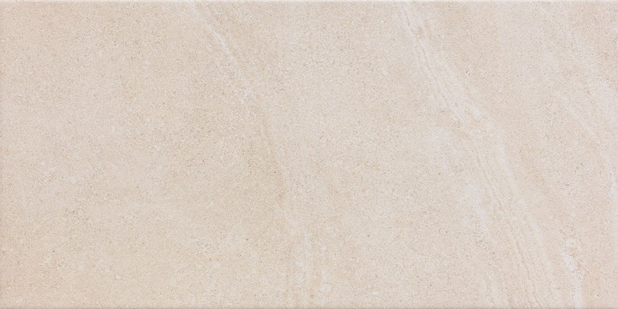Trust Beige Decor Porcelain Tile