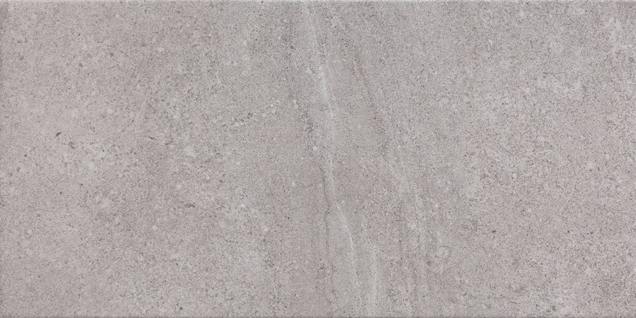 Trust Grey Porcelain Tile