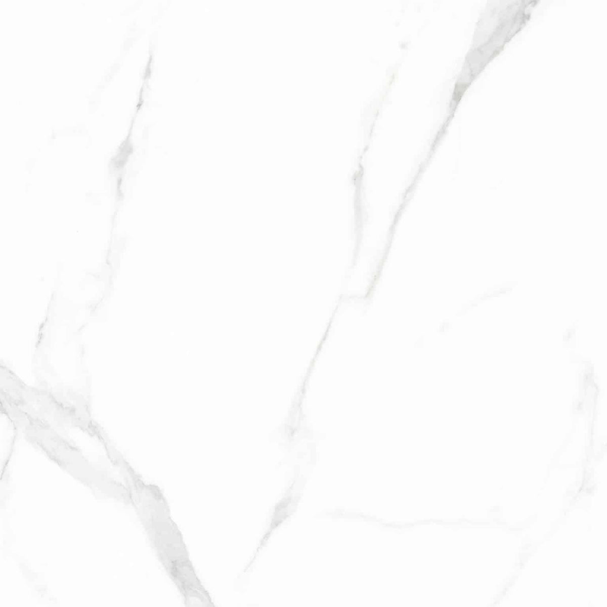 Keros Pisa Gris Wall and Floor Tile