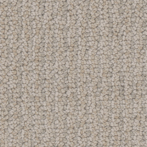 Palisades carpet in Coastline 728