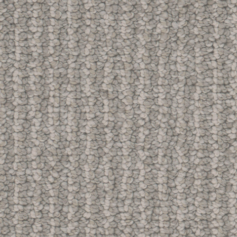 Palisades carpet in Villa 729