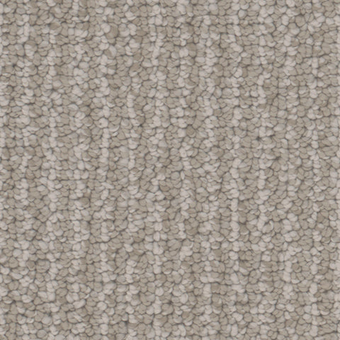 Palisades carpet in Estate 748