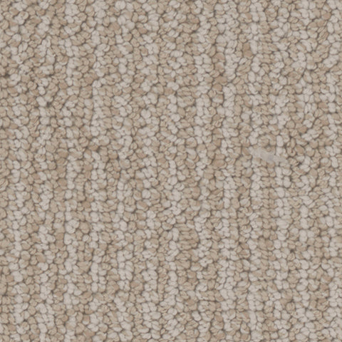 Palisades carpet in Canyon 758