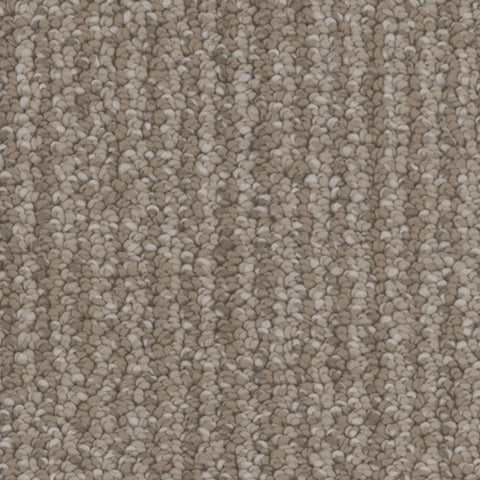 Palisades carpet in Bungalow 868