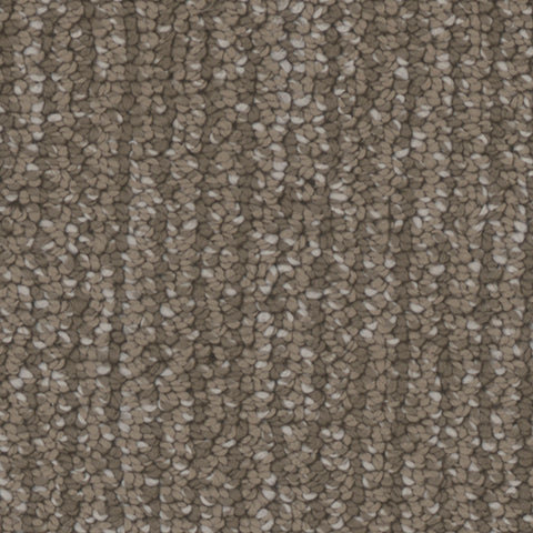 Palisades carpet in Panoramic 869