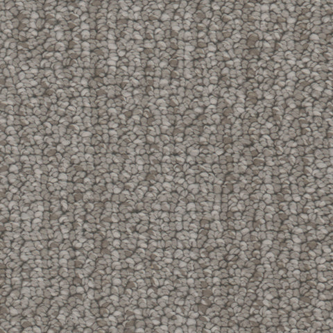 Palisades carpet in Seaside 929
