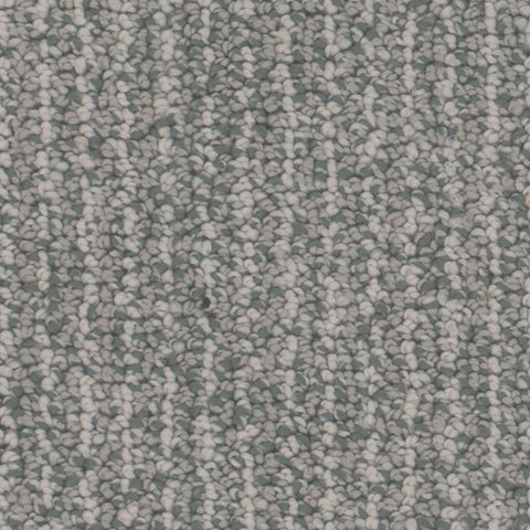 Palisades carpet in Pacific 939