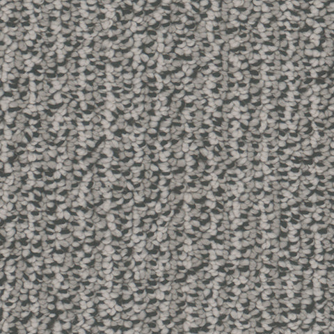 Palisades carpet in Malibu 959
