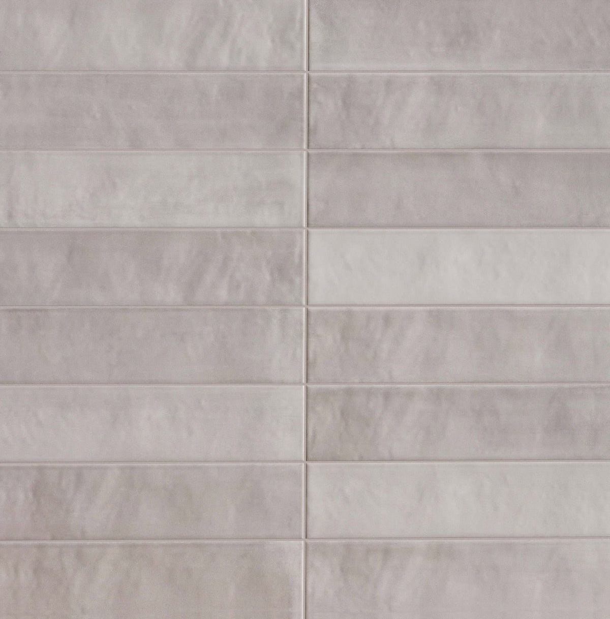 Passaggi Grey Matte Porcelain Tile