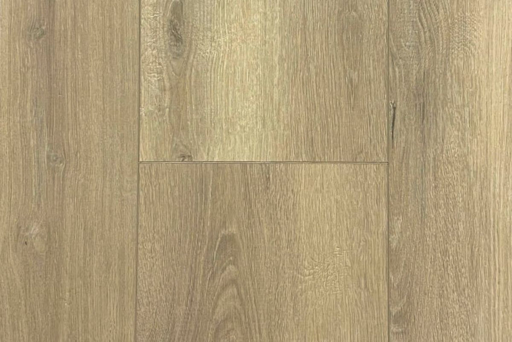 Van 9" Vinyl Collection 7mm