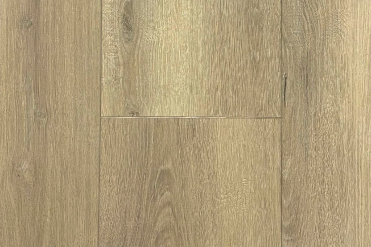 Van 9" Vinyl Collection 7mm