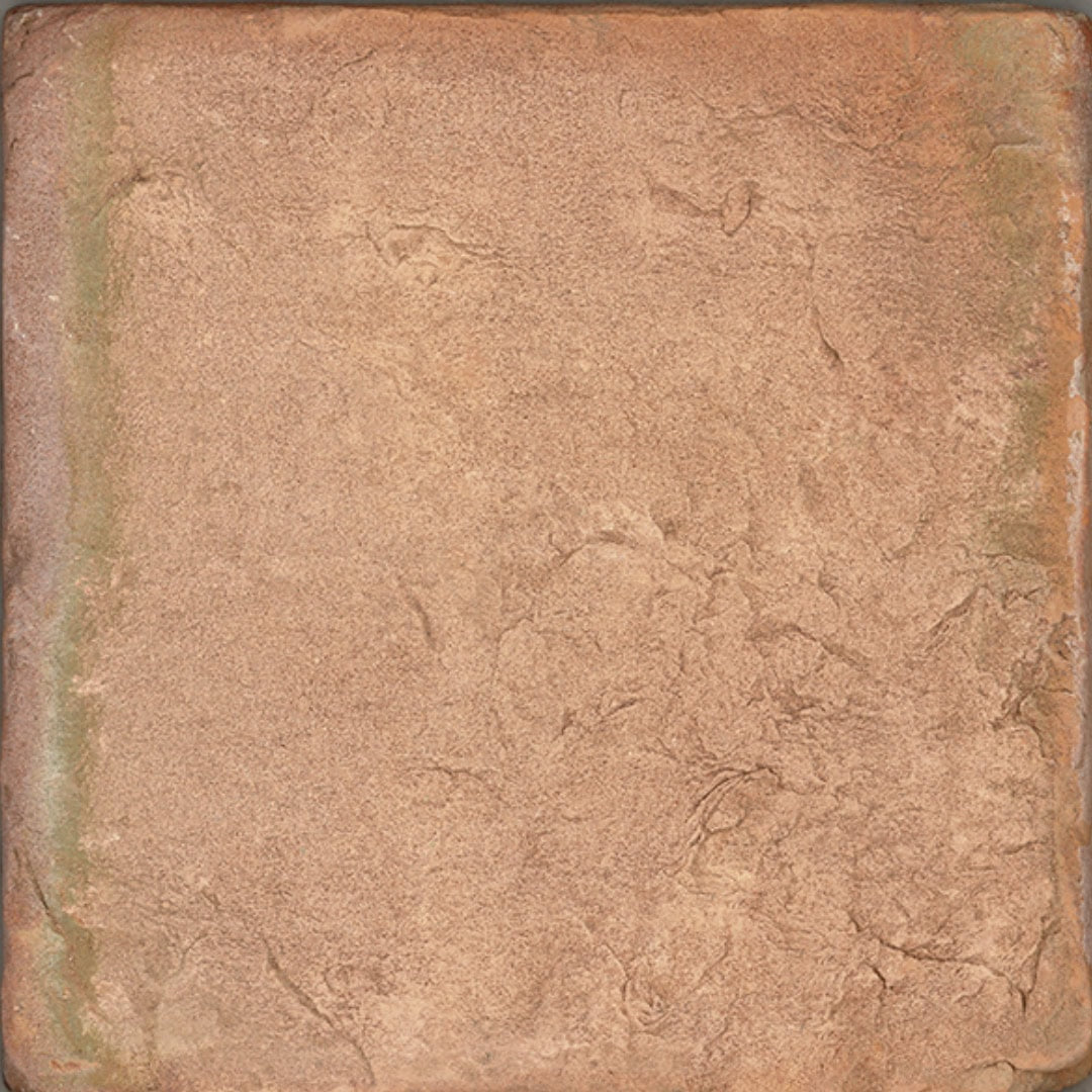 Petite Cotto Matte Porcelain Tile