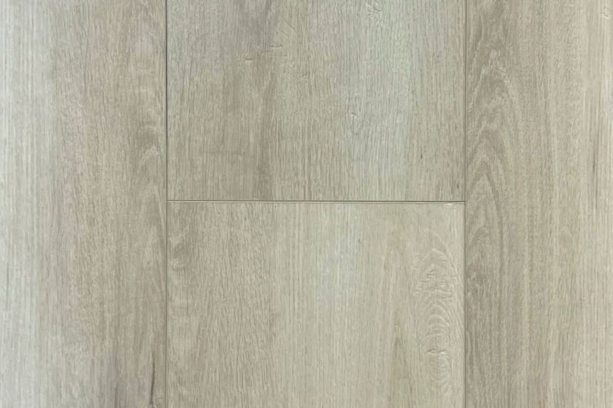 Van 9" Vinyl Collection 7mm