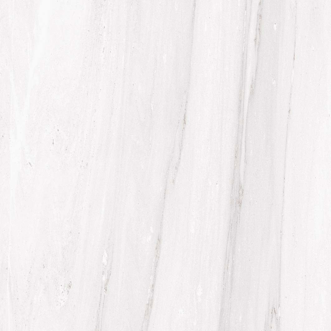 Prestige Dolomite Matte Porcelain Tile