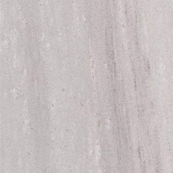 Prestige Palissandro Matte Porcelain Tile