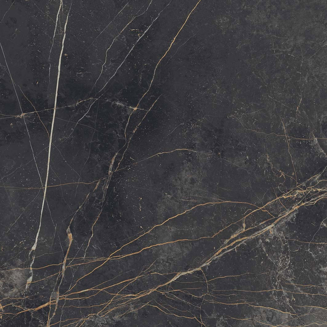 Prestige Port Laurent Matte Porcelain Tile