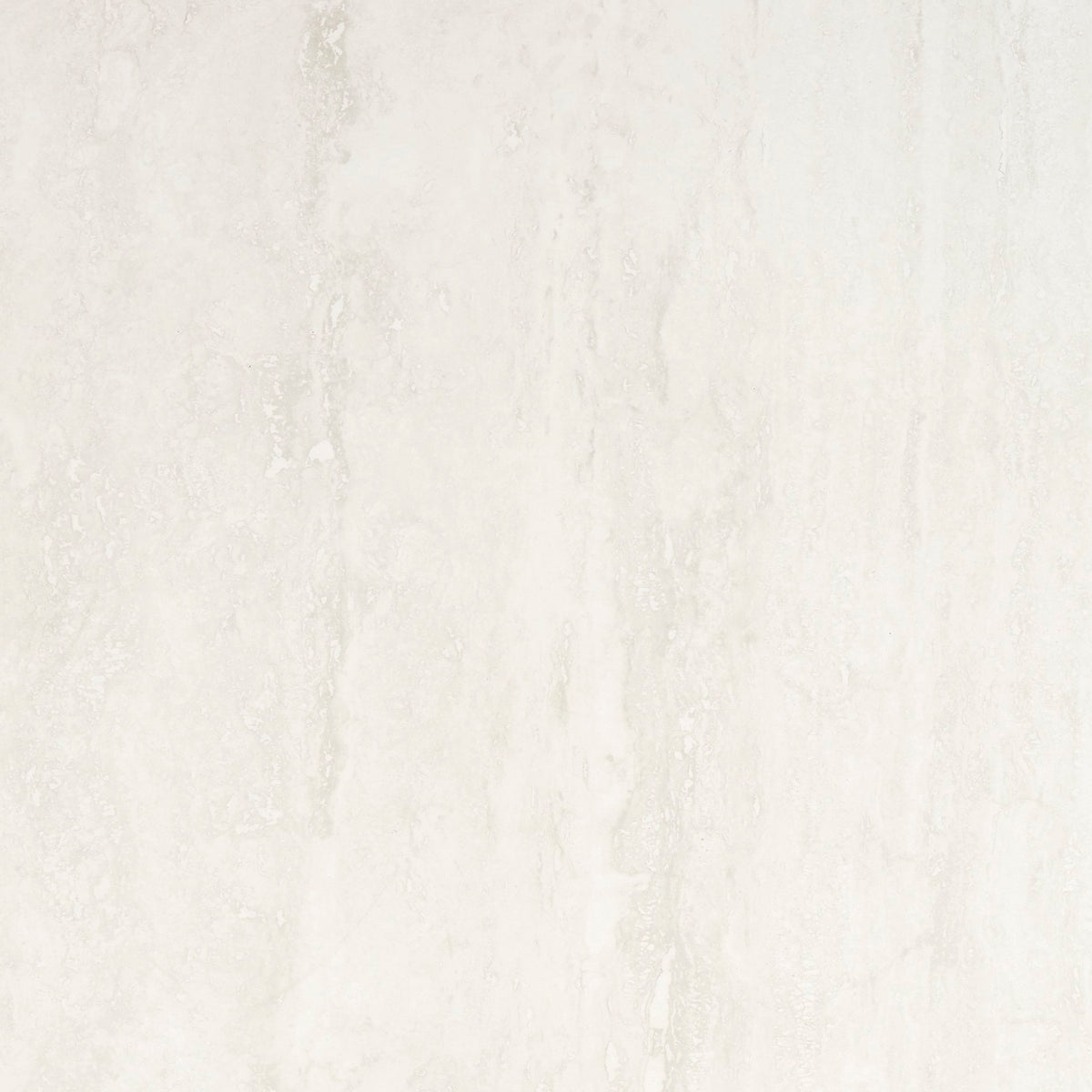 Prestigio Travertino Bianco Matte Porcelain Tile