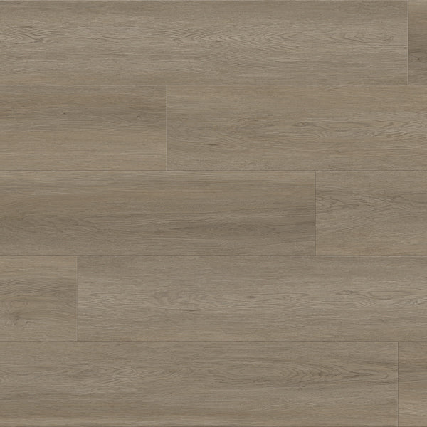 Accord Premium Aura waterproof laminate 7.72x48