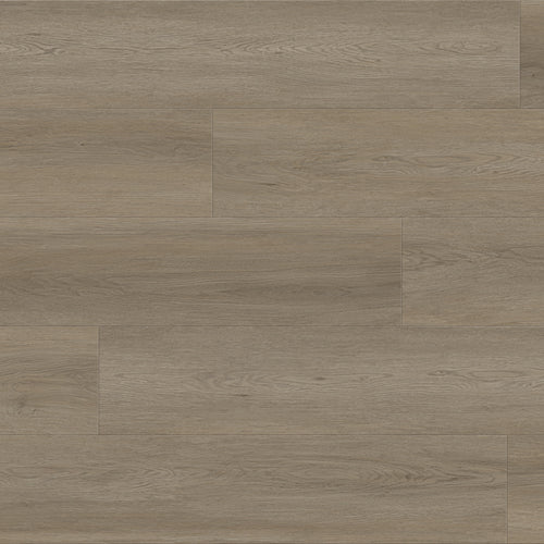 Accord Premium Aura waterproof laminate 7.72x48