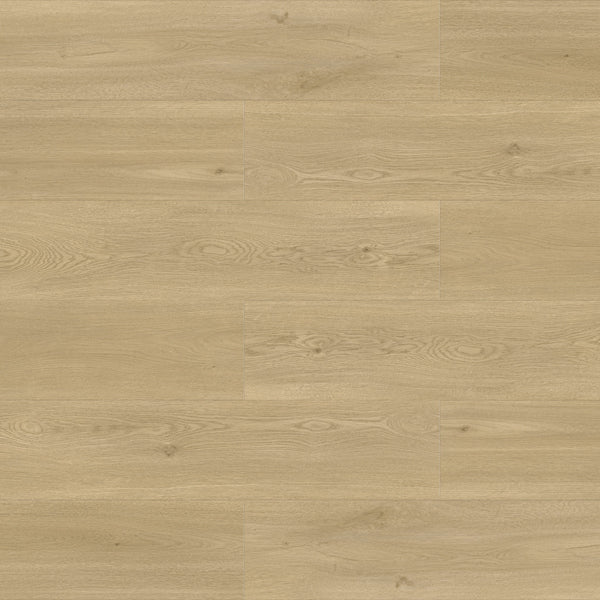 Accord Premium Biscuit waterproof laminate 7.72x48