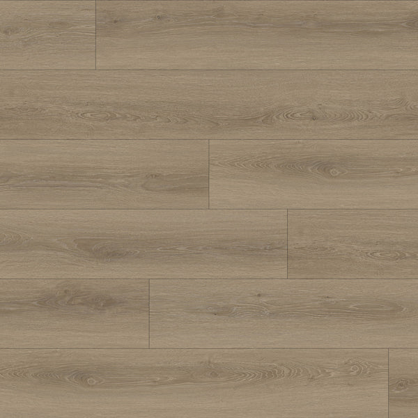 Accord Premium Lancaster waterproof laminate 7.72x48