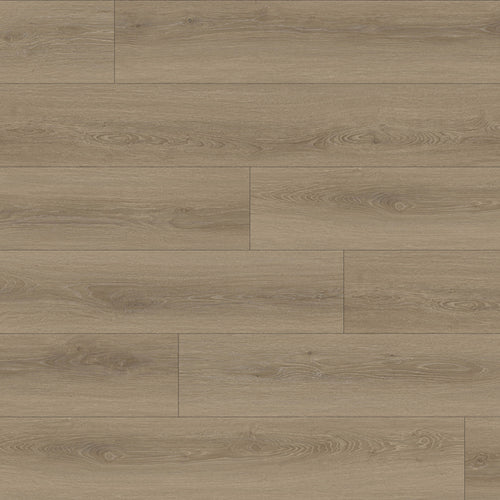 Accord Premium Lancaster waterproof laminate 7.72x48