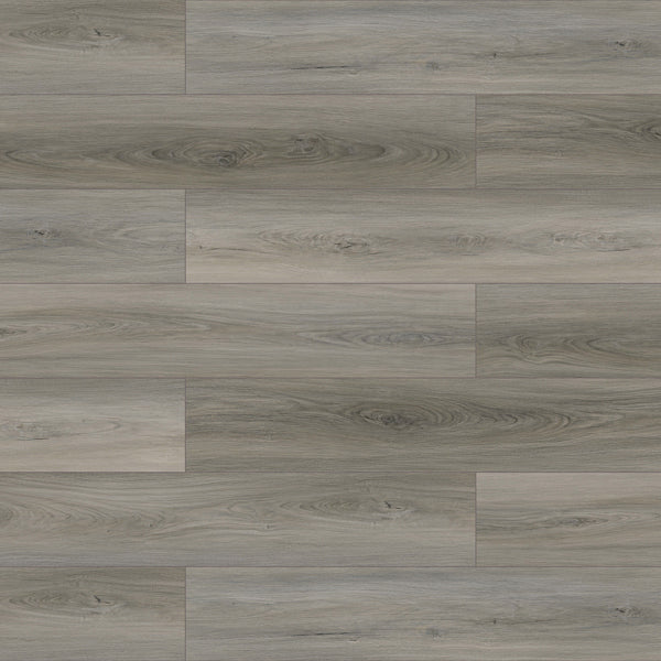 Accord Premium Muldrew waterproof laminate 7.72x48