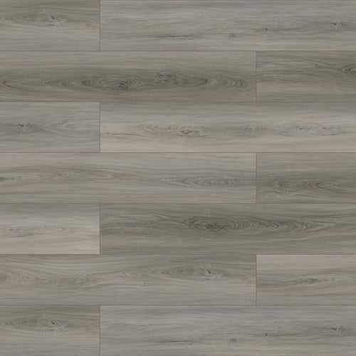 Accord Premium Muldrew waterproof laminate 7.72x48