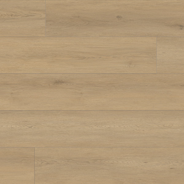 Accord Premium Solstice waterproof laminate 7.72x48