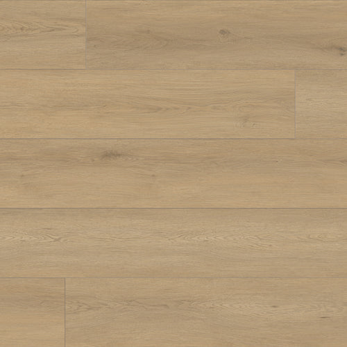Accord Premium Solstice waterproof laminate 7.72x48
