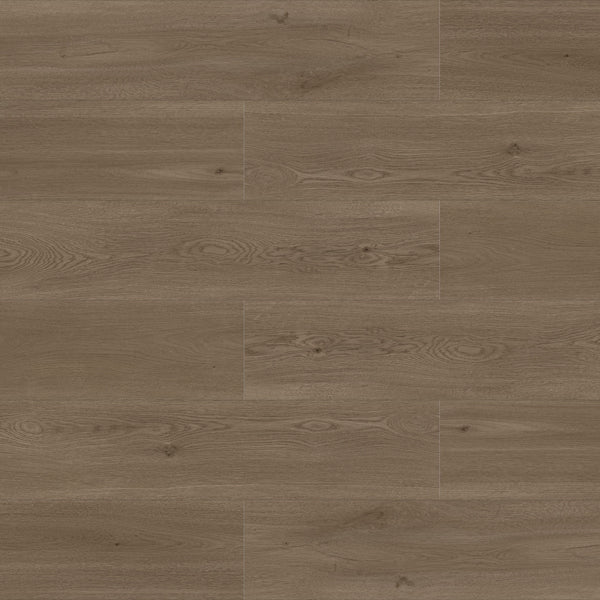 Accord Premium Stampede waterproof laminate 7.72x48
