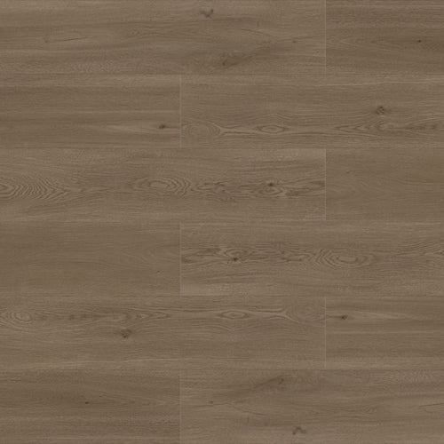 Accord Premium Stampede waterproof laminate 7.72x48