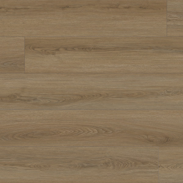 Accord Premium Summer Harvest waterproof laminate 7.72x48