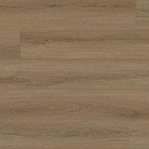 Accord Premium Summer Harvest waterproof laminate 7.72x48