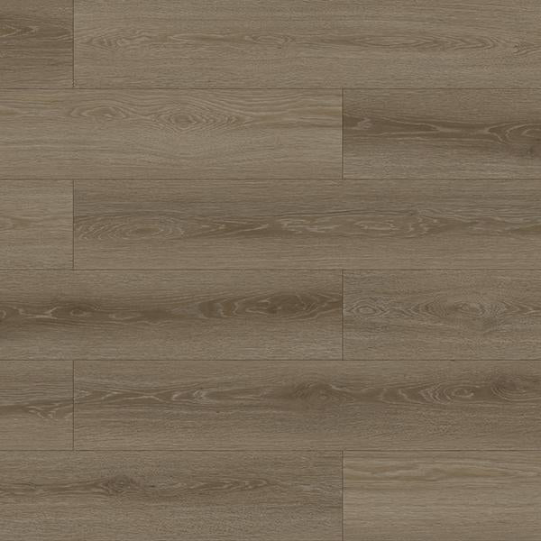Richmond Accord Select Coppermine Laminate 7.6x48
