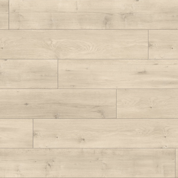 Richmond Accord Select Kazan Laminate 7.6x48