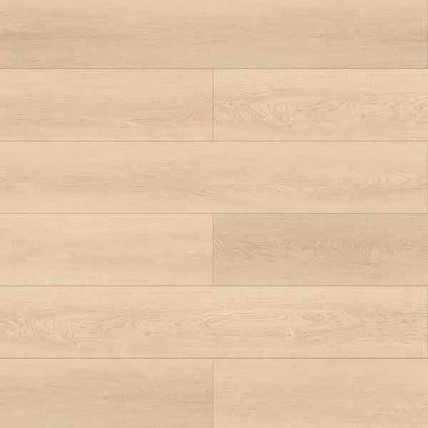 Richmond Accord Select Pelly Laminate 7.6x48
