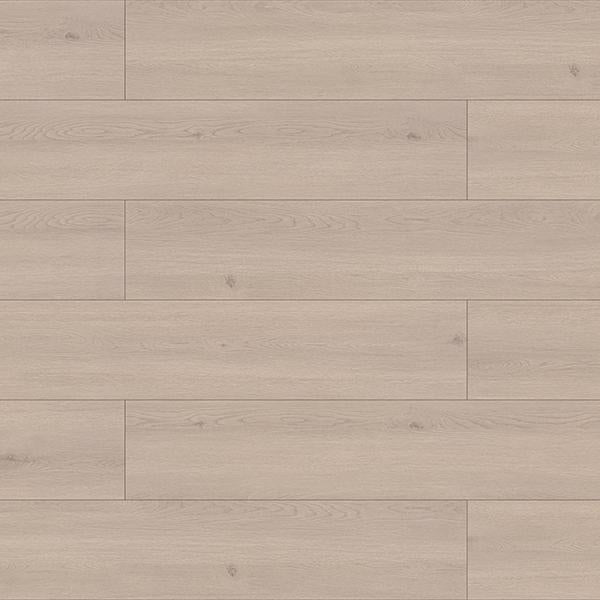 Richmond Accord Select Thelon River Laminate 7.6x48