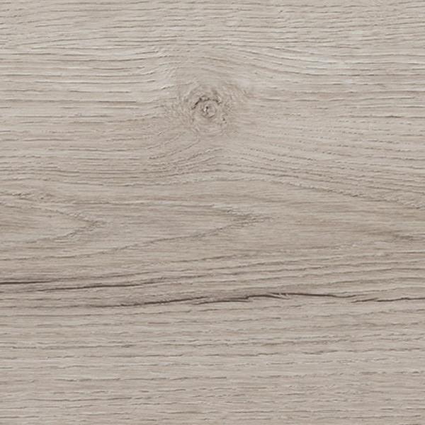Richmond AquaSure Premium Coastal 12mm Laminate 7.6x54