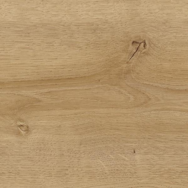 Richmond AquaSure Premium Cordoba 12mm Laminate 7.6x54