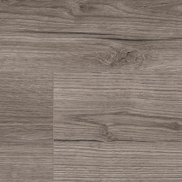 Richmond AquaSure Premium Dusty Mountain 12mm Laminate 7.6x54