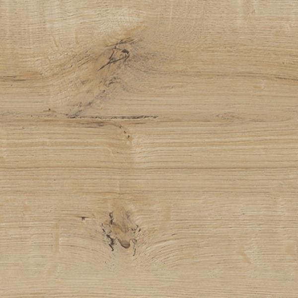 Richmond AquaSure Premium Toast 12mm Laminate 7.6x54