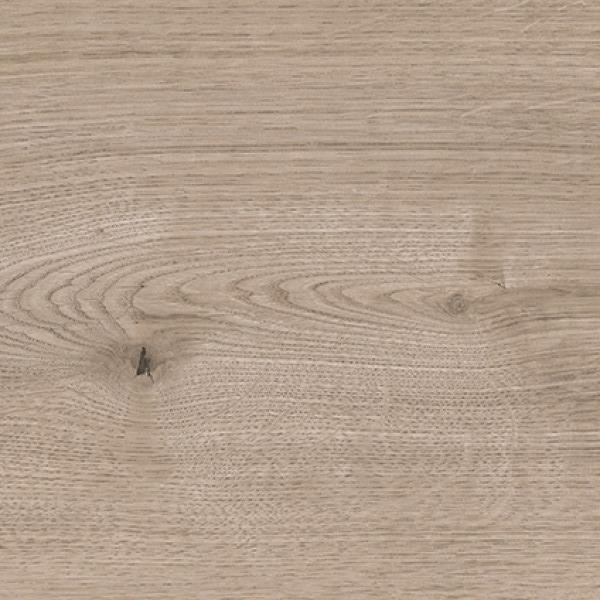 Richmond AquaSure Premium Windsor Tan 12mm Laminate 7.6x54