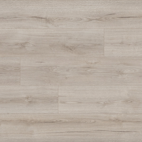 Richmond AquaSure Pro Coastal Waterproof Laminate 7.6x54