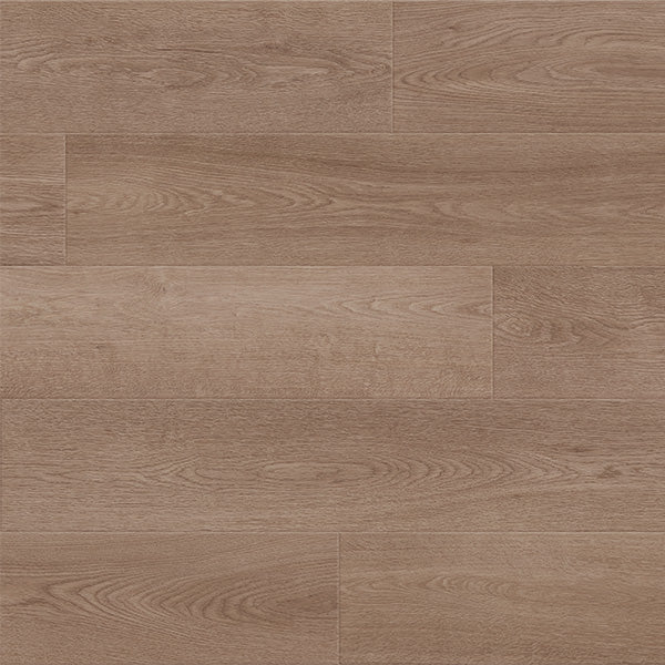 Richmond AquaSure Pro Daytona Waterproof Laminate 7.6x54