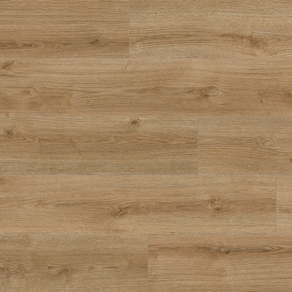 Richmond AquaSure Pro Eastlake Waterproof Laminate 7.6x54