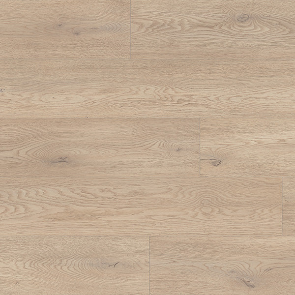 Richmond AquaSure Pro Lauderdale Waterproof Laminate 7.6x54
