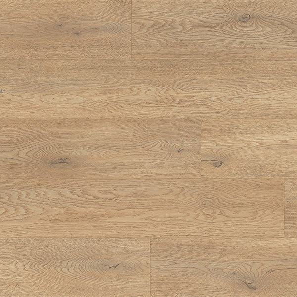 Richmond AquaSure Pro Malibu Waterproof Laminate 7.6x54